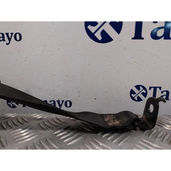 Cinturon Seguridad Trasero Derecho para Mercedes-Benz Clase E (W212) Lim.