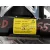 Cinturon Seguridad Trasero Derecho para Mercedes-Benz Clase E (W212) Lim.