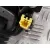 Cinturon Seguridad Trasero Derecho para Mercedes-Benz Clase E (W212) Lim.