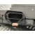 Cerradura Puerta Trasera Izquierda para Renault Captur