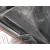 Piloto Trasero Izquierdo para Seat Altea (5P1)