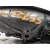 Maneta Interior Trasera Izquierda para Renault Captur