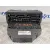 Caja Reles / Fusibles para Mercedes-Benz Clase E (W212) Lim.