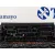 Caja Reles / Fusibles para Mercedes-Benz Clase E (W212) Lim.