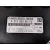Caja Reles / Fusibles para Mercedes-Benz Clase E (W212) Lim.