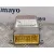 Centralita Airbag para Mercedes-Benz Clase E (W212) Lim.