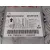 Centralita Airbag para Mercedes-Benz Clase E (W212) Lim.