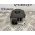 Modulo Electronico para Mercedes-Benz Clase E (W212) Lim.