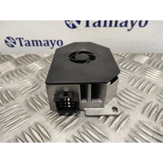 Modulo Electronico para Mercedes-Benz Clase E (W212) Lim.