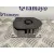Modulo Electronico para Mercedes-Benz Clase E (W212) Lim.
