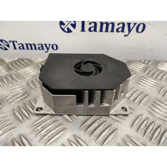 Modulo Electronico para Mercedes-Benz Clase E (W212) Lim.
