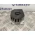 Modulo Electronico para Mercedes-Benz Clase E (W212) Lim.