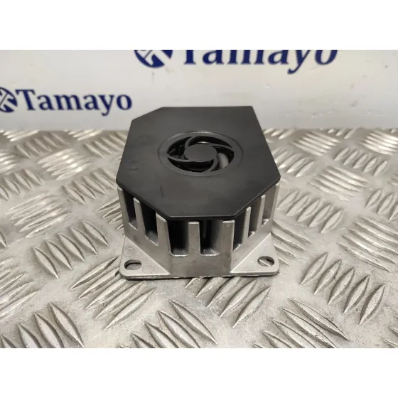 Modulo Electronico para Mercedes-Benz Clase E (W212) Lim.