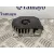 Modulo Electronico para Mercedes-Benz Clase E (W212) Lim.