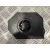 Modulo Electronico para Mercedes-Benz Clase E (W212) Lim.