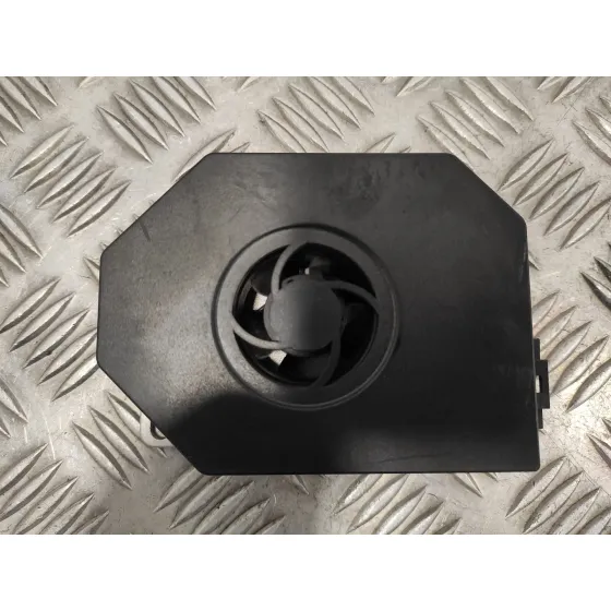 Modulo Electronico para Mercedes-Benz Clase E (W212) Lim.
