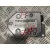 Modulo Electronico para Mercedes-Benz Clase E (W212) Lim.