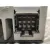 Modulo Electronico para Mercedes-Benz Clase E (W212) Lim.