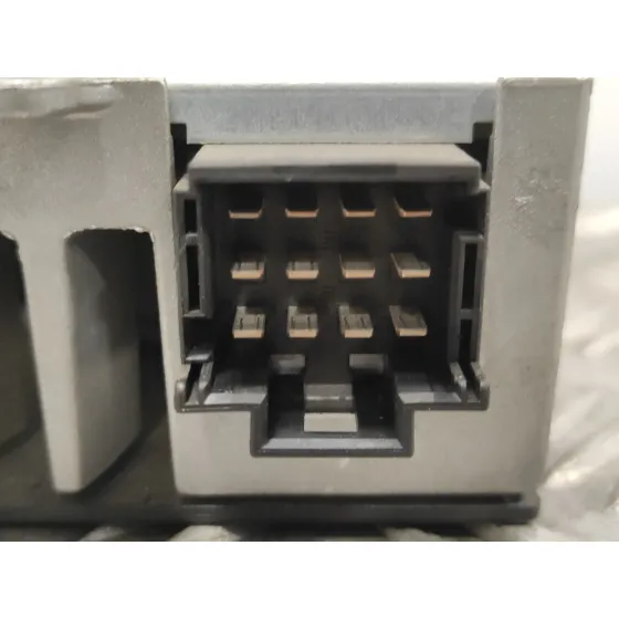 Modulo Electronico para Mercedes-Benz Clase E (W212) Lim.