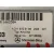 Modulo Electronico para Mercedes-Benz Clase E (W212) Lim.