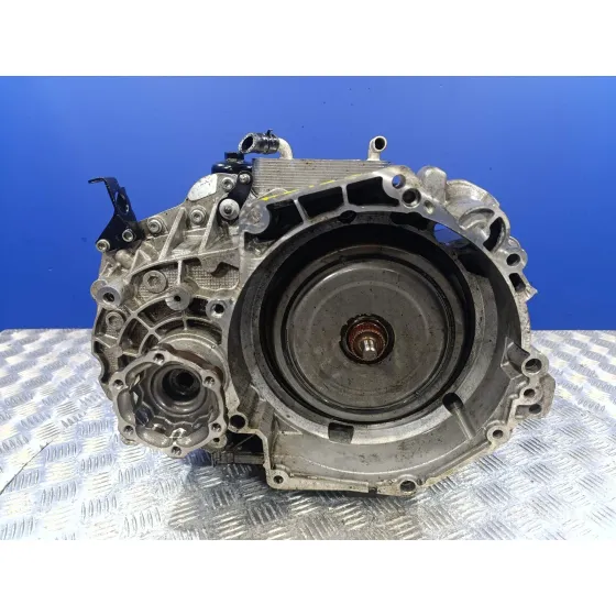 Caja Cambios para Seat Alhambra (7N)