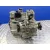 Caja Cambios para Seat Alhambra (7N)