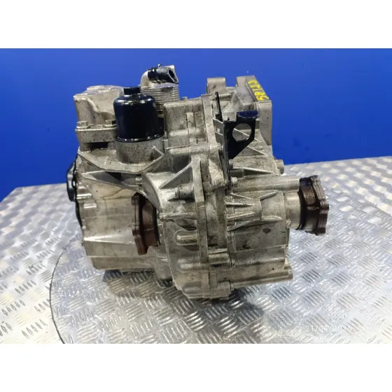 Caja Cambios para Seat Alhambra (7N)