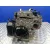 Caja Cambios para Seat Alhambra (7N)