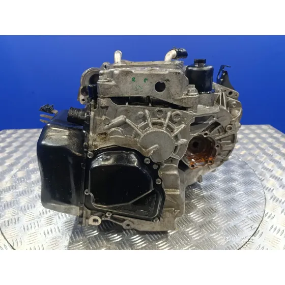 Caja Cambios para Seat Alhambra (7N)