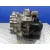 Caja Cambios para Seat Alhambra (7N)