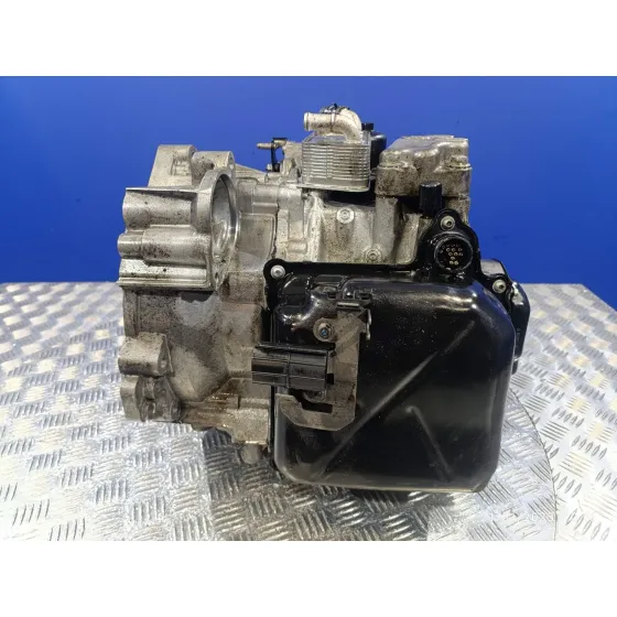 Caja Cambios para Seat Alhambra (7N)