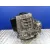 Caja Cambios para Seat Alhambra (7N)