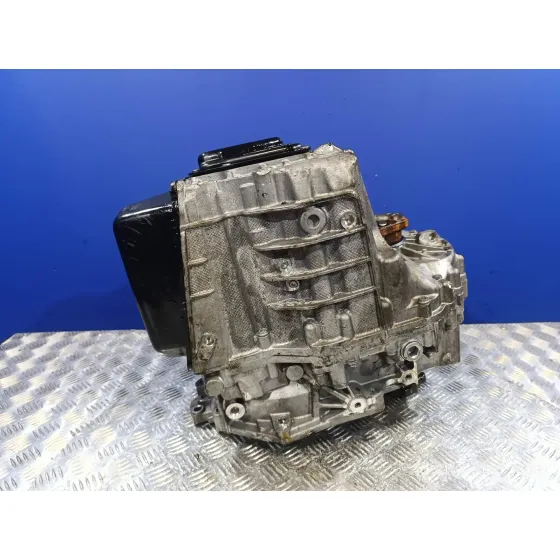 Caja Cambios para Seat Alhambra (7N)