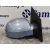 Retrovisor Derecho para Hyundai Getz (Tb)