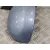 Retrovisor Derecho para Hyundai Getz (Tb)