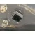 Retrovisor Derecho para Hyundai Getz (Tb)
