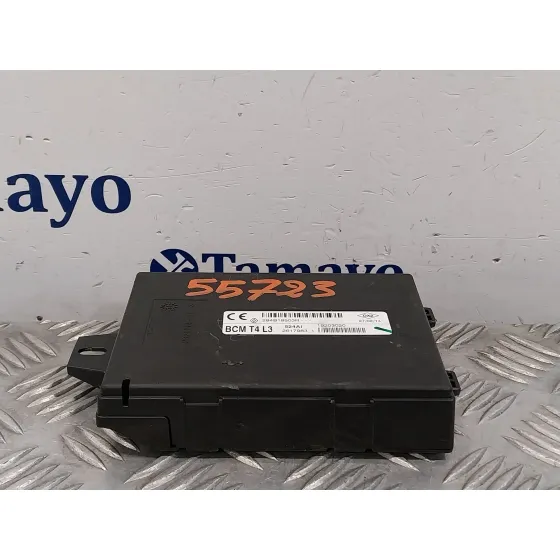 Modulo Electronico para Renault Captur