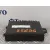 Modulo Electronico para Renault Captur