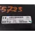 Modulo Electronico para Renault Captur
