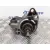 Motor Arranque para Audi A3 (8L)