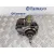Motor Arranque para Audi A3 (8L)