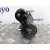 Motor Arranque para Audi A3 (8L)