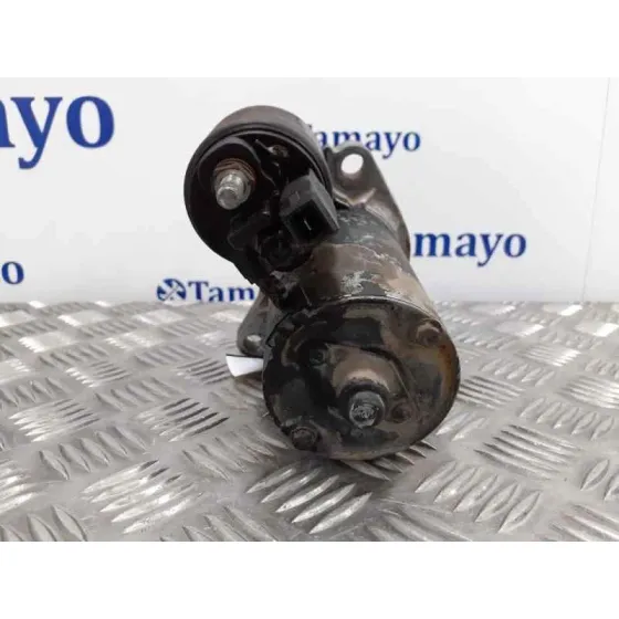Motor Arranque para Audi A3 (8L)