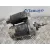 Motor Arranque para Audi A3 (8L)