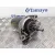 Motor Arranque para Audi A3 (8L)