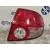Piloto Trasero Derecho para Hyundai Getz (Tb)