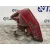 Piloto Trasero Derecho para Hyundai Getz (Tb)