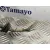 Piloto Trasero Derecho para Hyundai Getz (Tb)