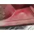Piloto Trasero Derecho para Hyundai Getz (Tb)
