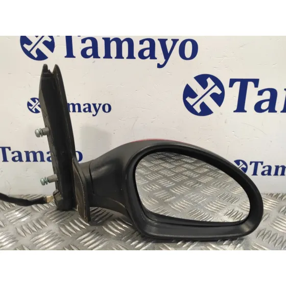 Retrovisor Derecho para Seat Altea (5P1)